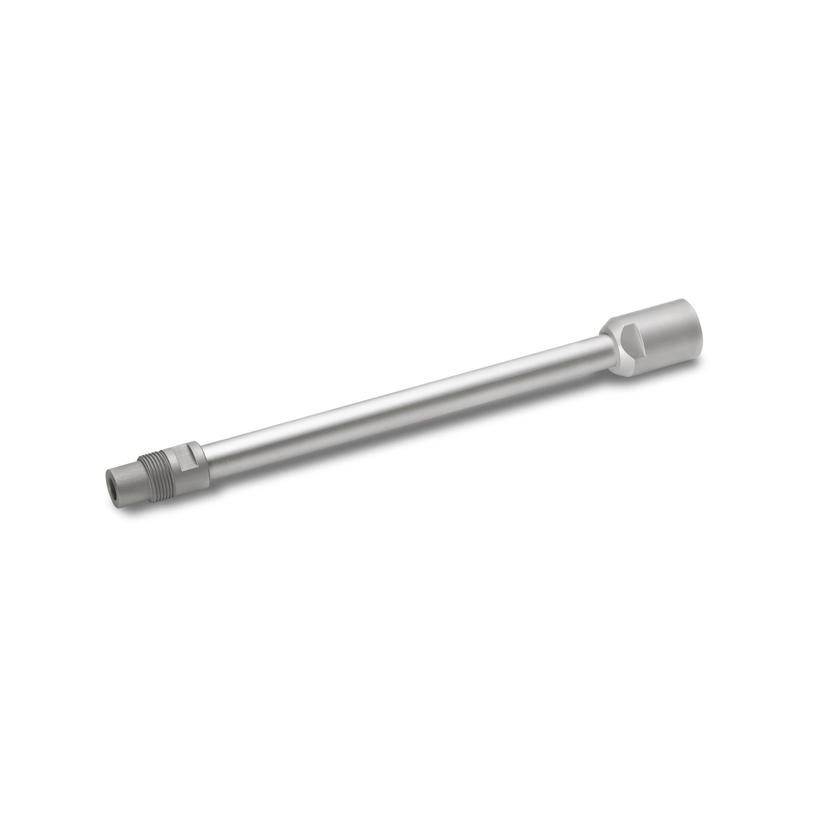 Düsenverlängerung, XS, 300 mm - Karcher Flexstore