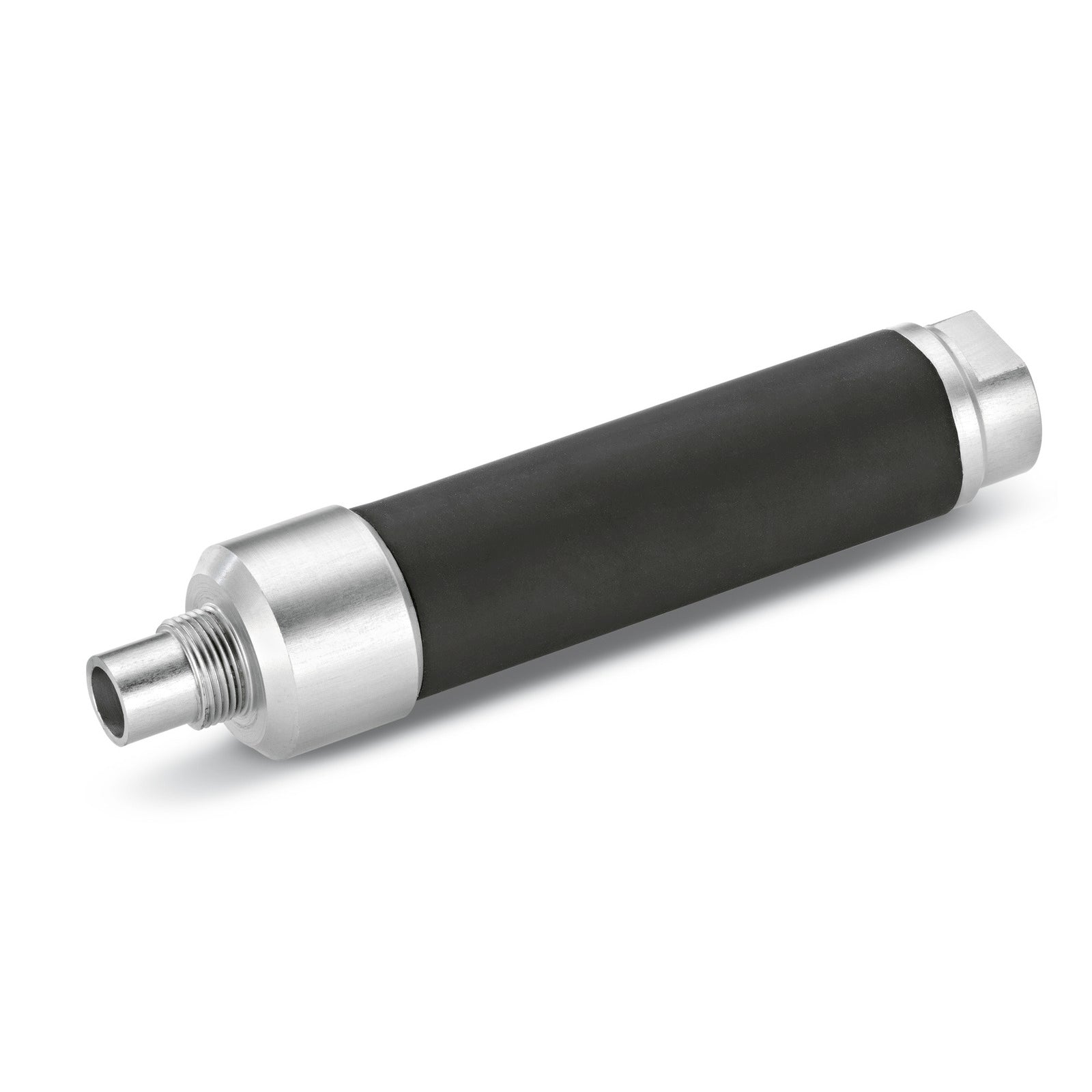 Düsenverlängerung, XXL, 170 mm - Karcher Flexstore