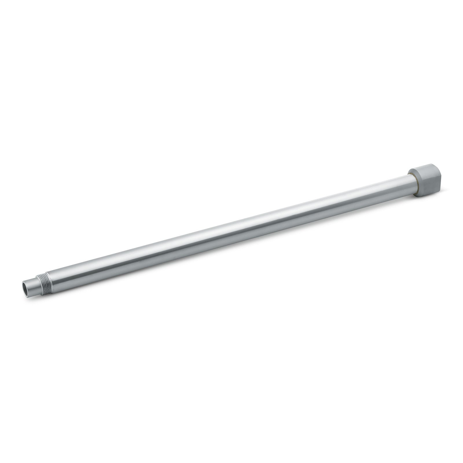 Düsenverlängerung, XXL, 500 mm - Karcher Flexstore
