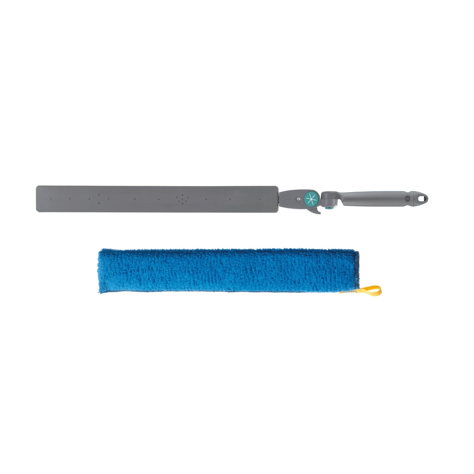 Duster Set 60 cm - Karcher Flexstore