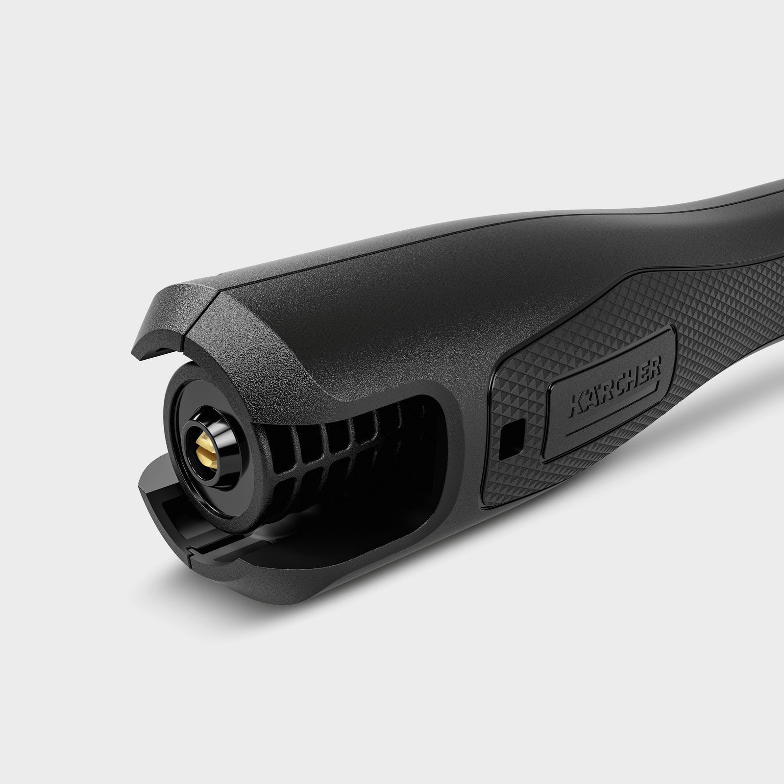 Eco!Booster 145 - Flexclean GmbH - Abteilung Karcher Flexstore