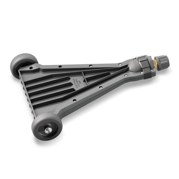eco!Booster MAX TR 080 - Flexclean GmbH - Abteilung Karcher Flexstore