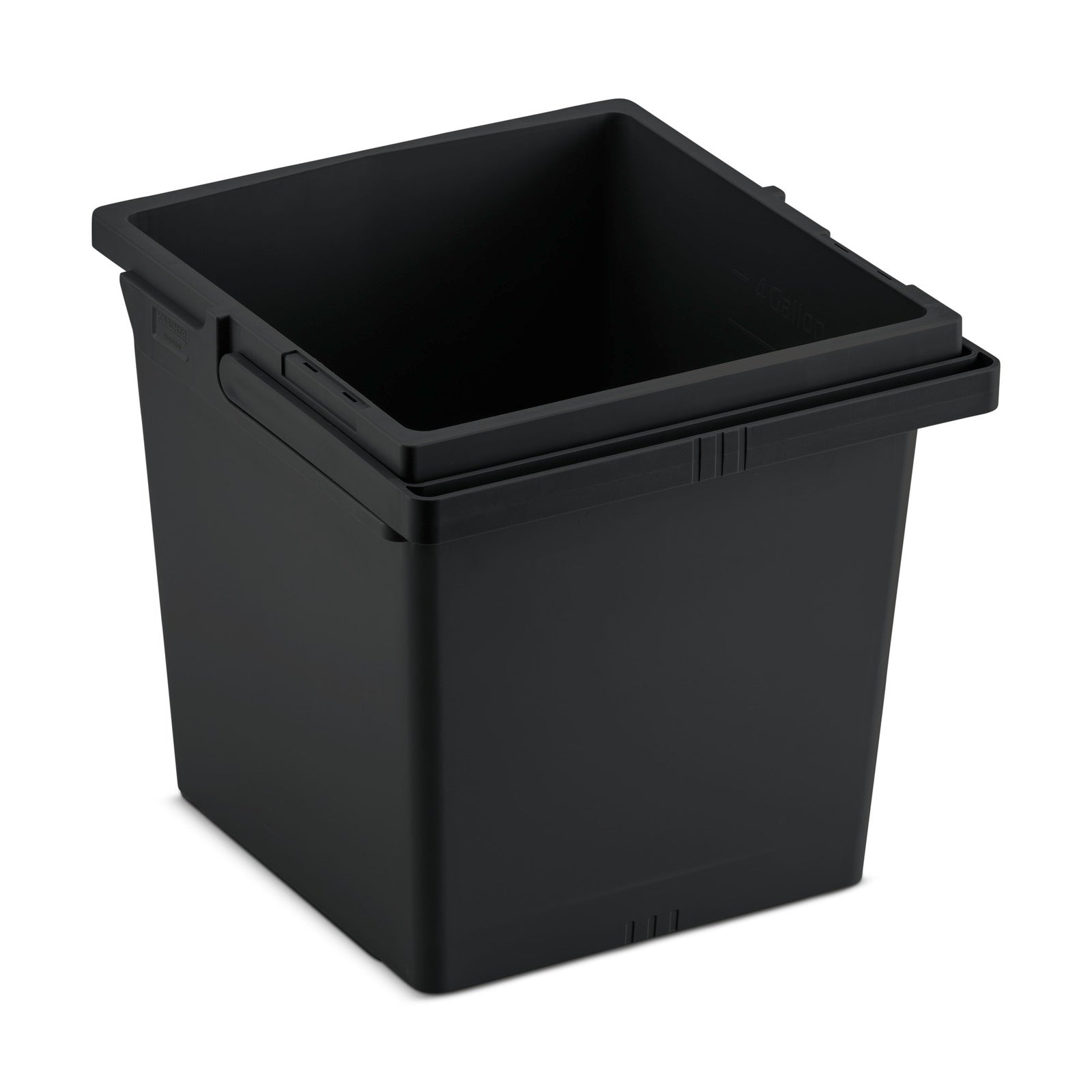 Eimer 15 L - Karcher Flexstore
