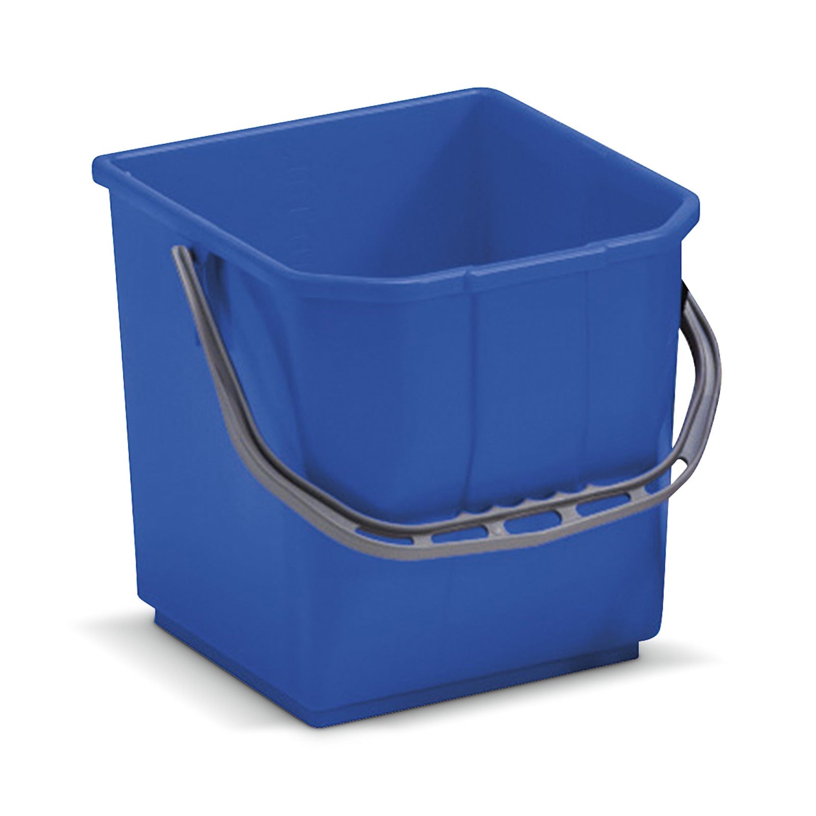 Eimer 25 l blau - Karcher Flexstore