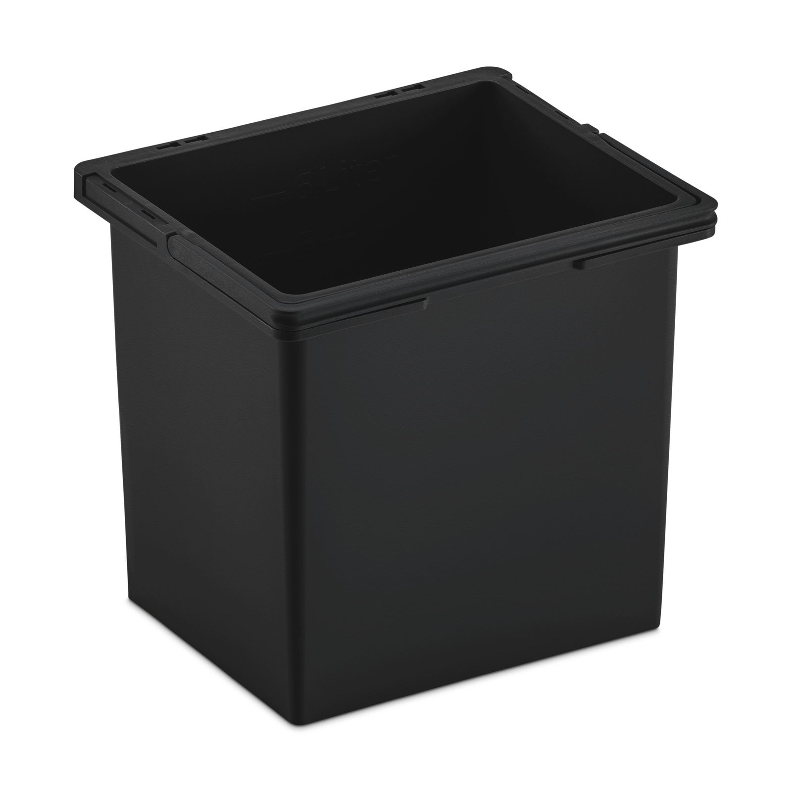 Eimer 6 L - Karcher Flexstore