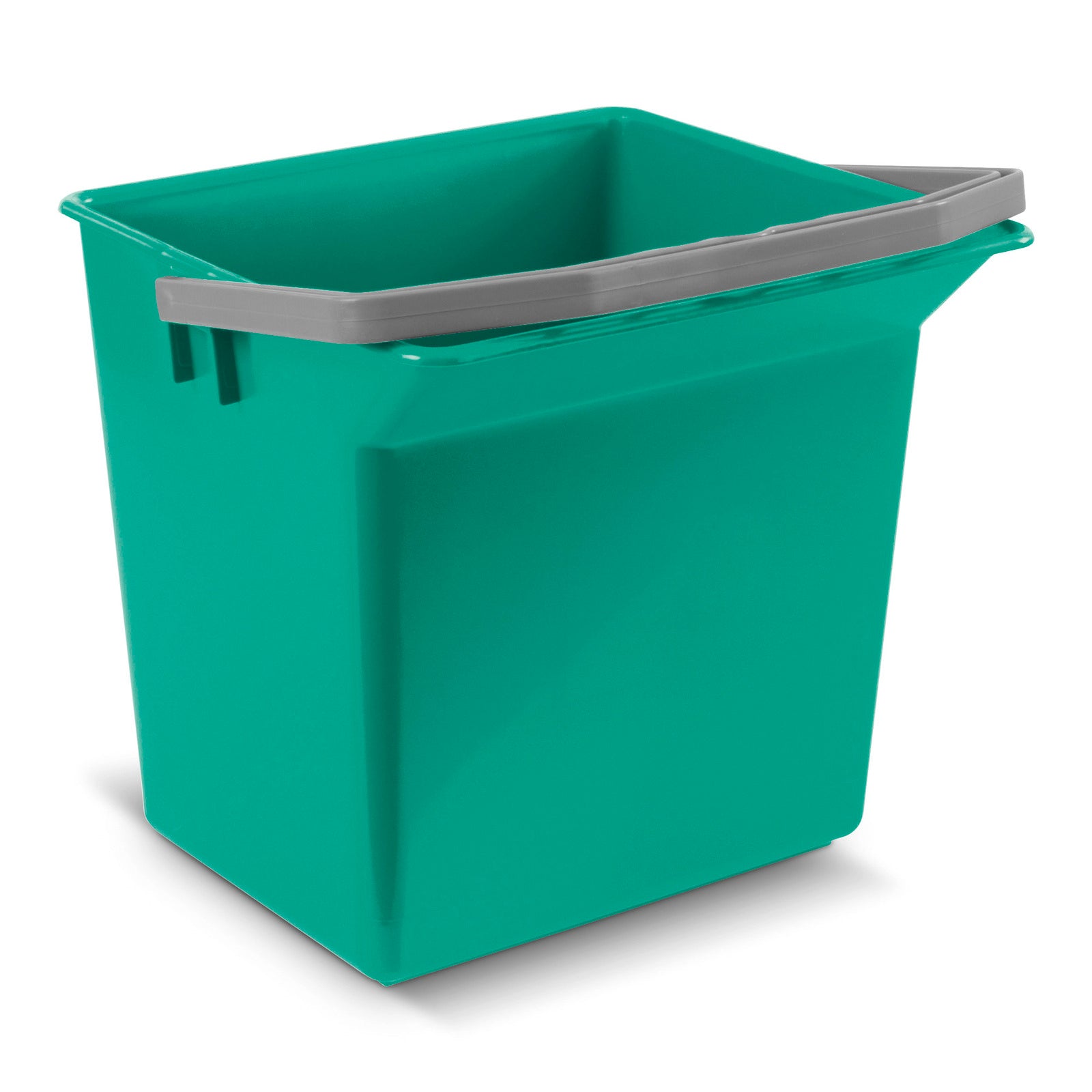 Eimer grün 6 l - Karcher Flexstore