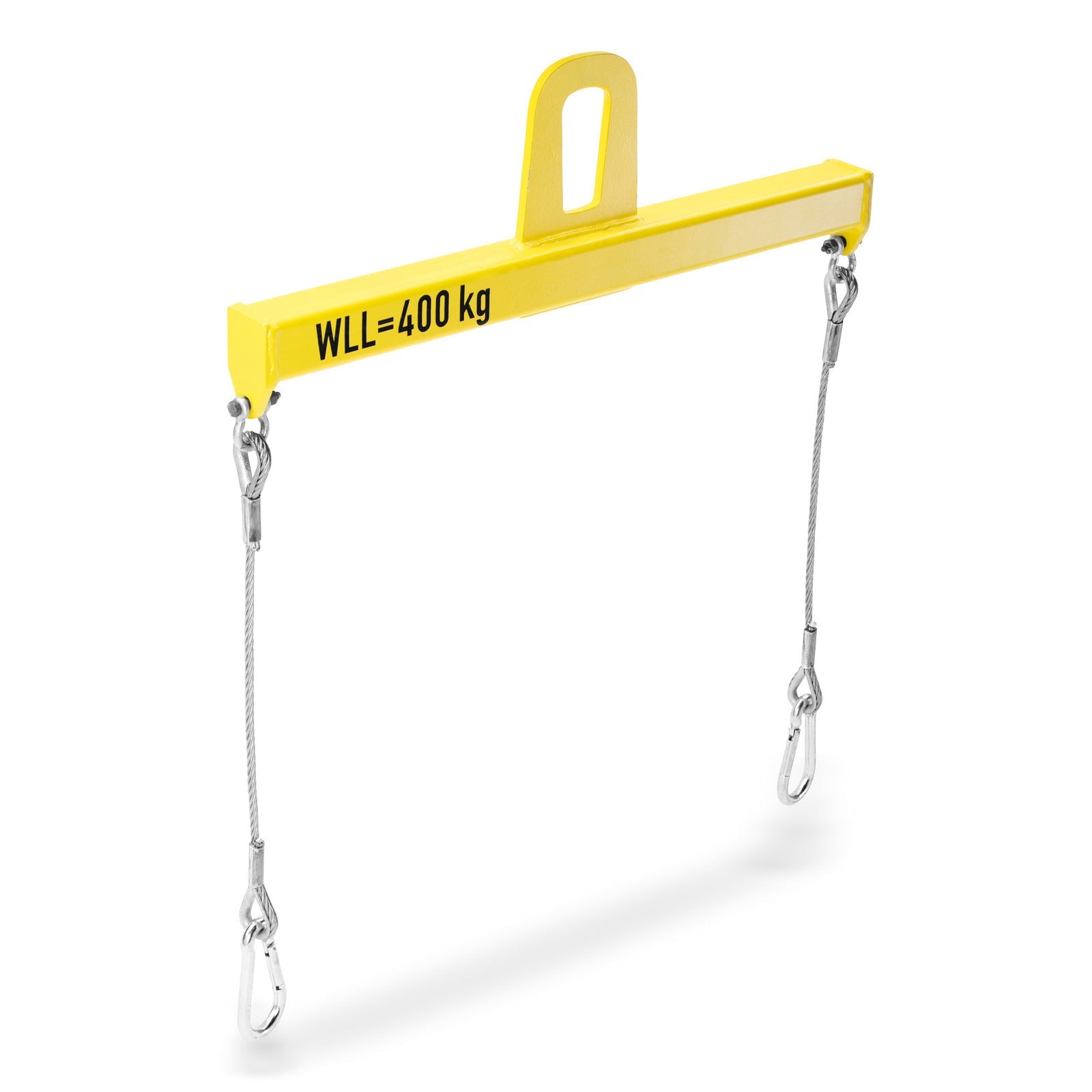 Entleerhilfe Kran - Karcher Flexstore