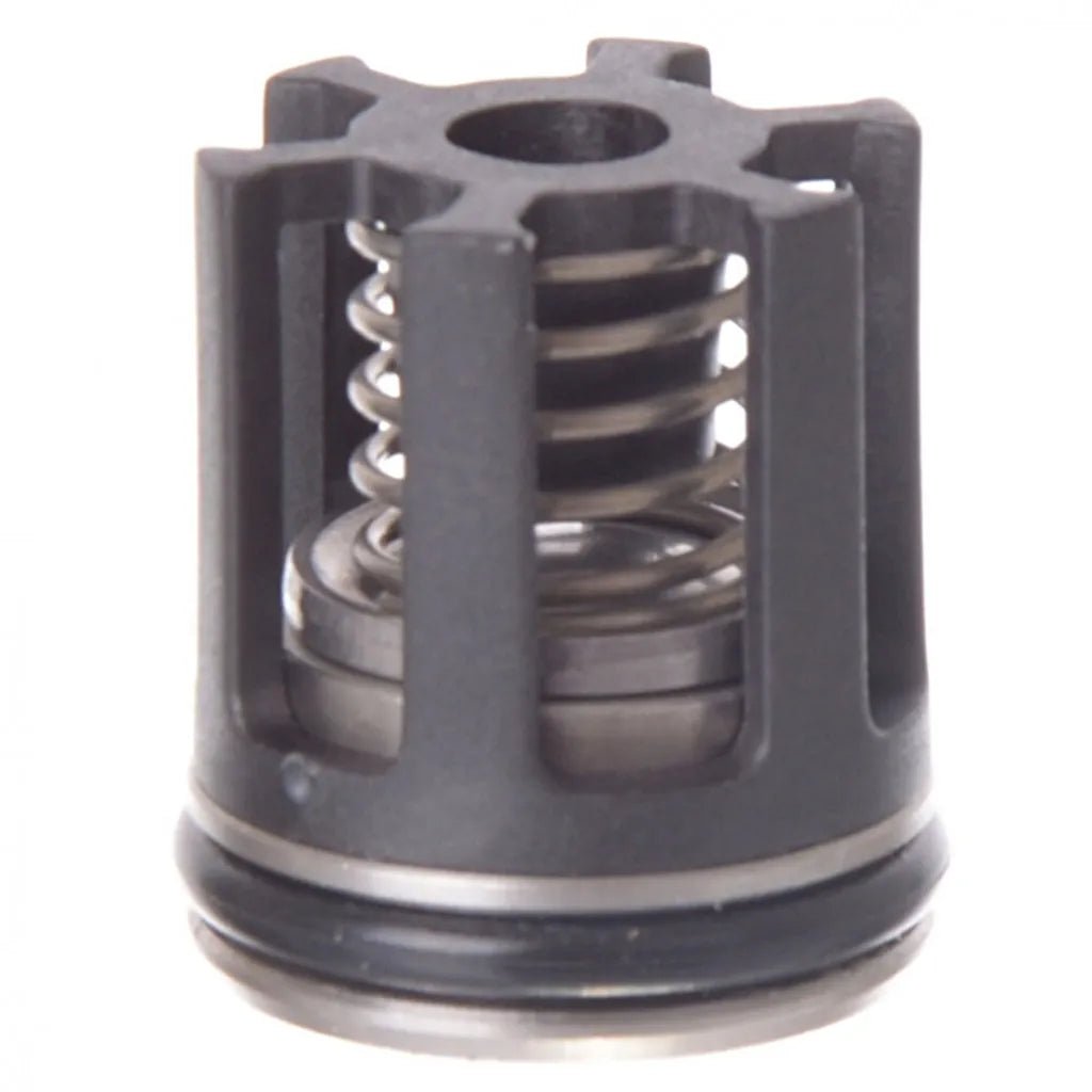 Ersatzteilsatz Ventil - 3 Stück - Flexclean GmbH - Abteilung Karcher Flexstore