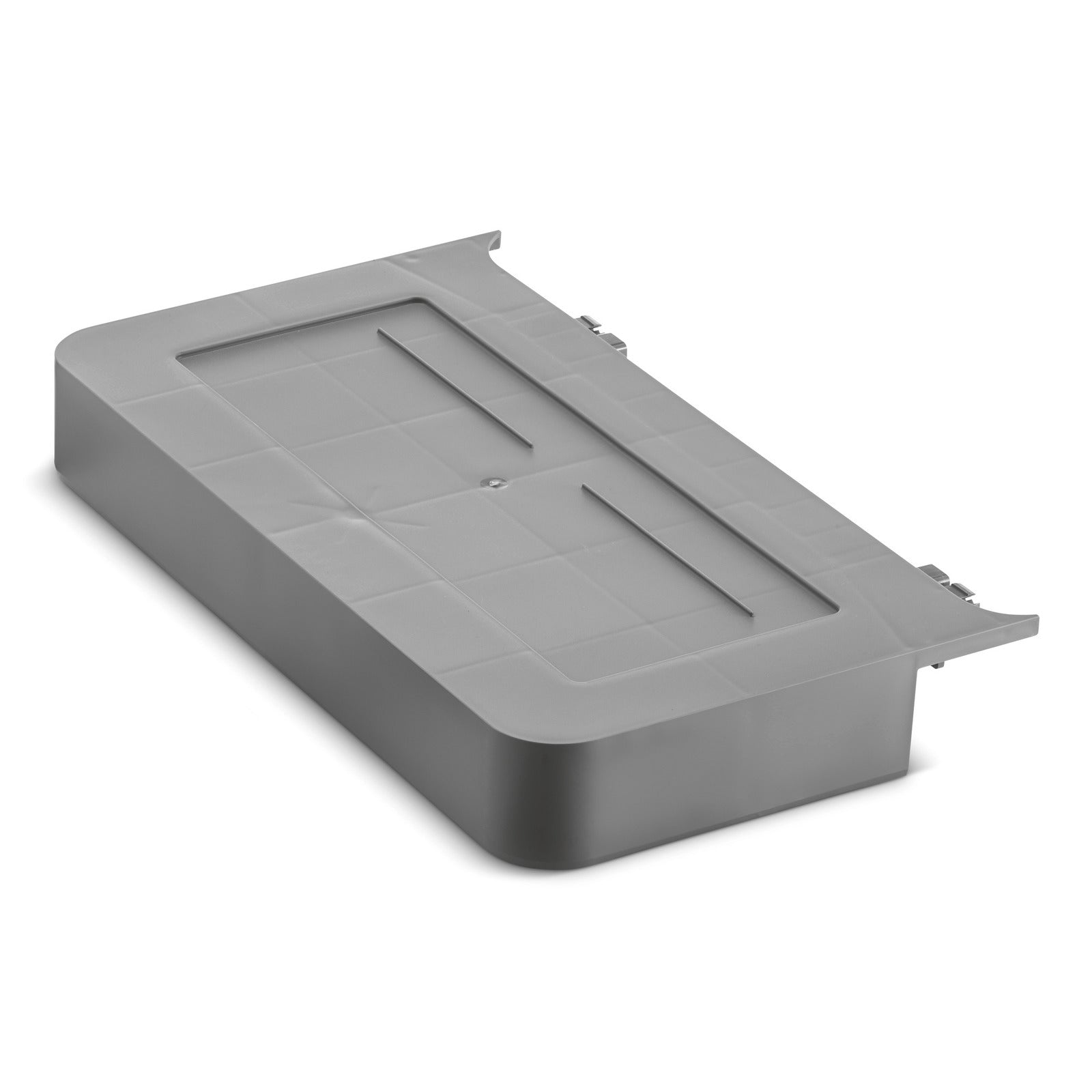 Erweiterungsmodul Grundgestell - Karcher Flexstore