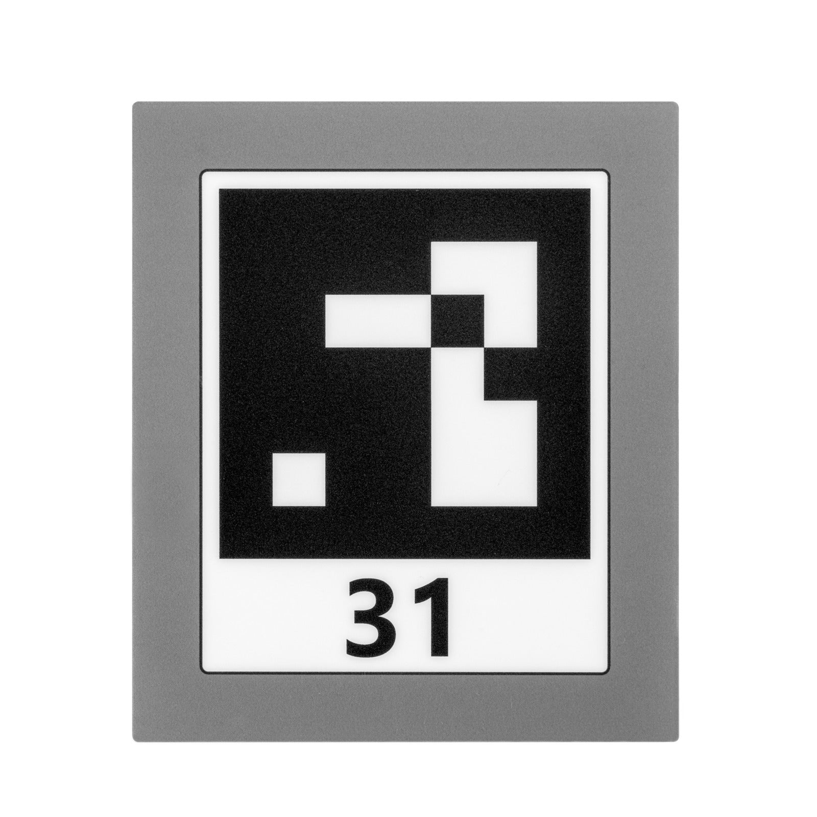 Erweiterungsset Positionscodes - Karcher Flexstore