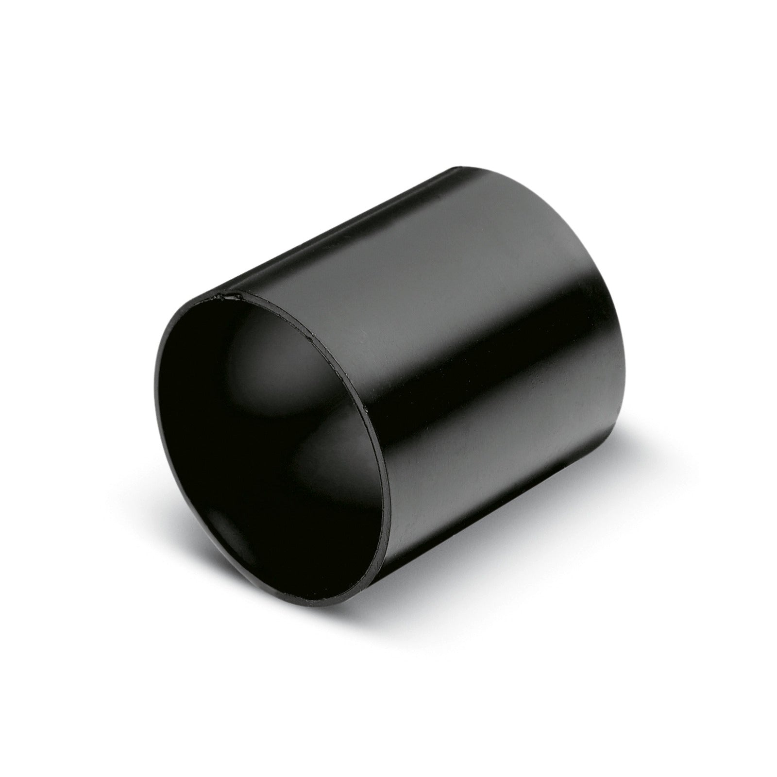 Erweiterungsstück - Karcher Flexstore