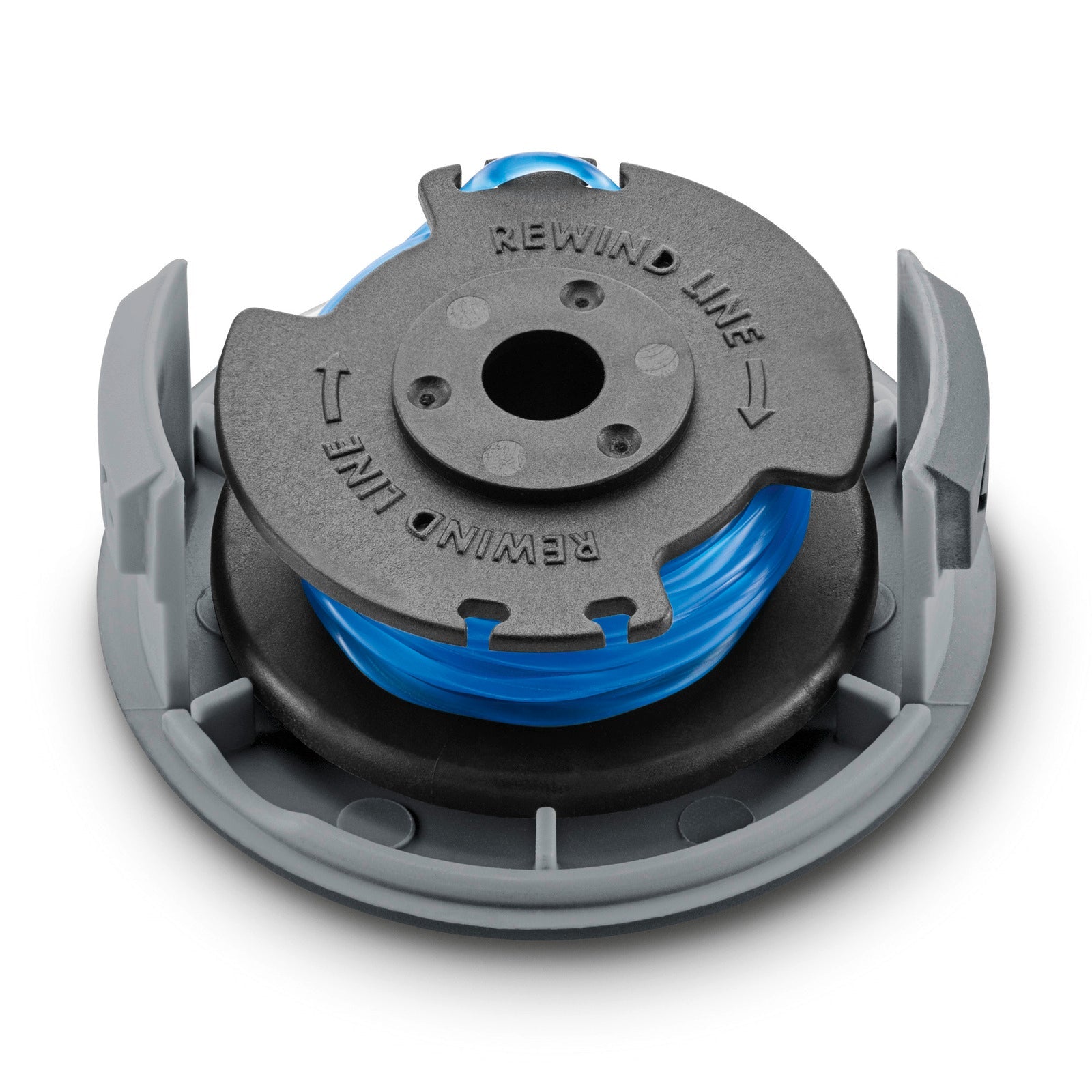 Fadenspule 1,6 mm - Karcher Flexstore