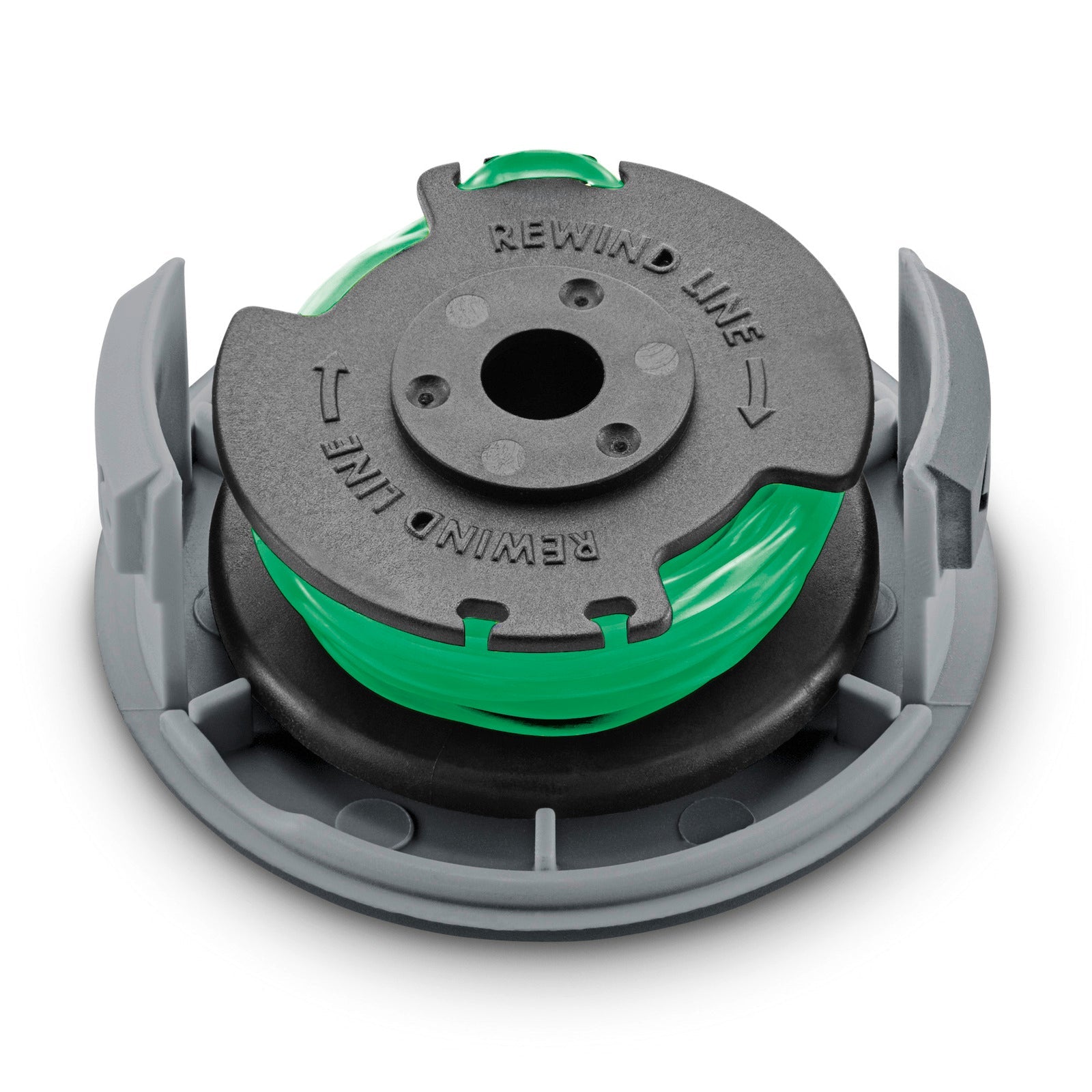 Fadenspule 2,0 mm - Karcher Flexstore