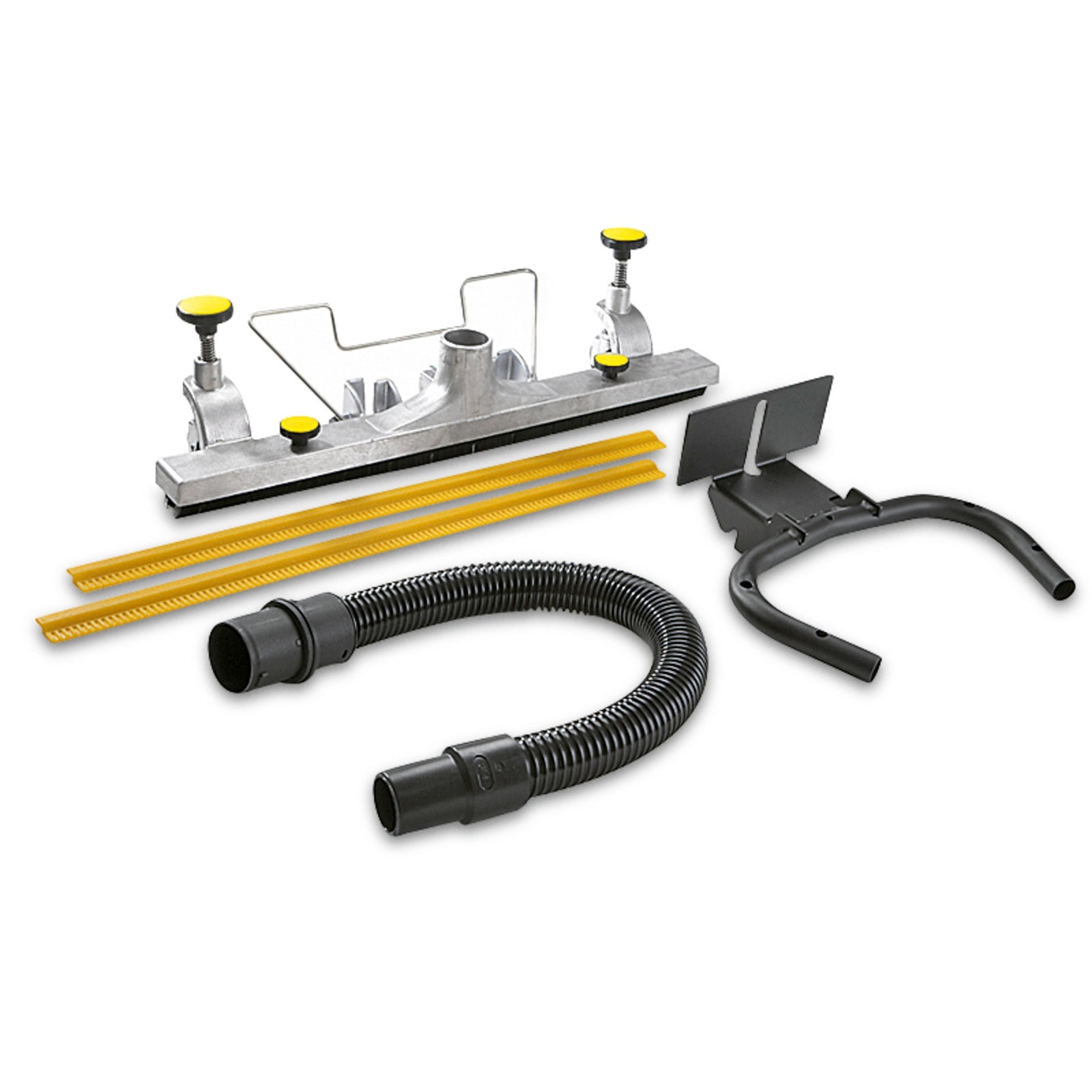 Fahrbahndüse NT 55/1 Tact, NT 611 Eco, NT 611 Mwf - Karcher Flexstore