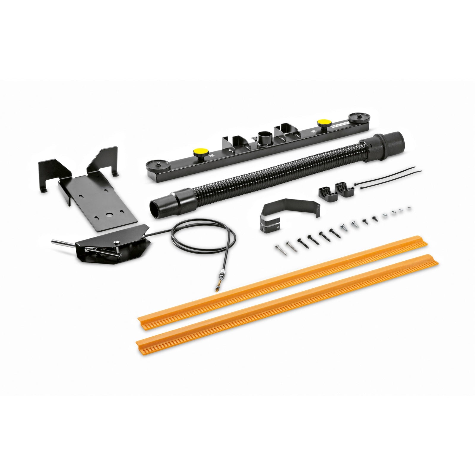 Fahrbahndüse NT 70 - Karcher Flexstore