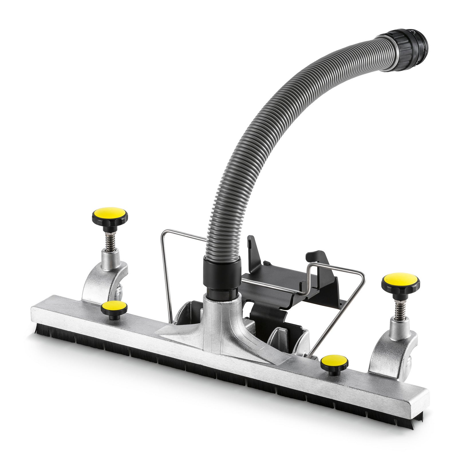 Fahrbahndüse - Karcher Flexstore