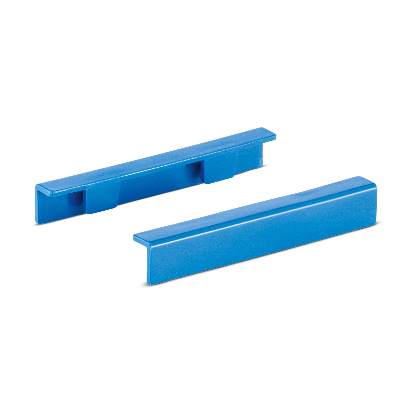 Farbclip blau - Karcher Flexstore