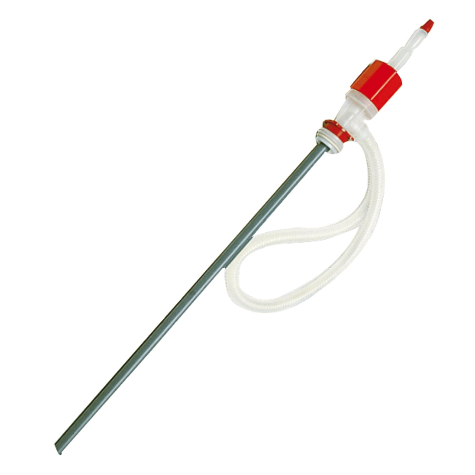 Fasspumpe, 200 l - Karcher Flexstore