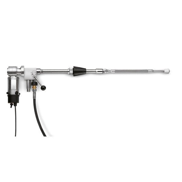 Fassreiniger BC 14/12 C für Fässer 225–600 l - Flexclean GmbH - Abteilung Karcher Flexstore