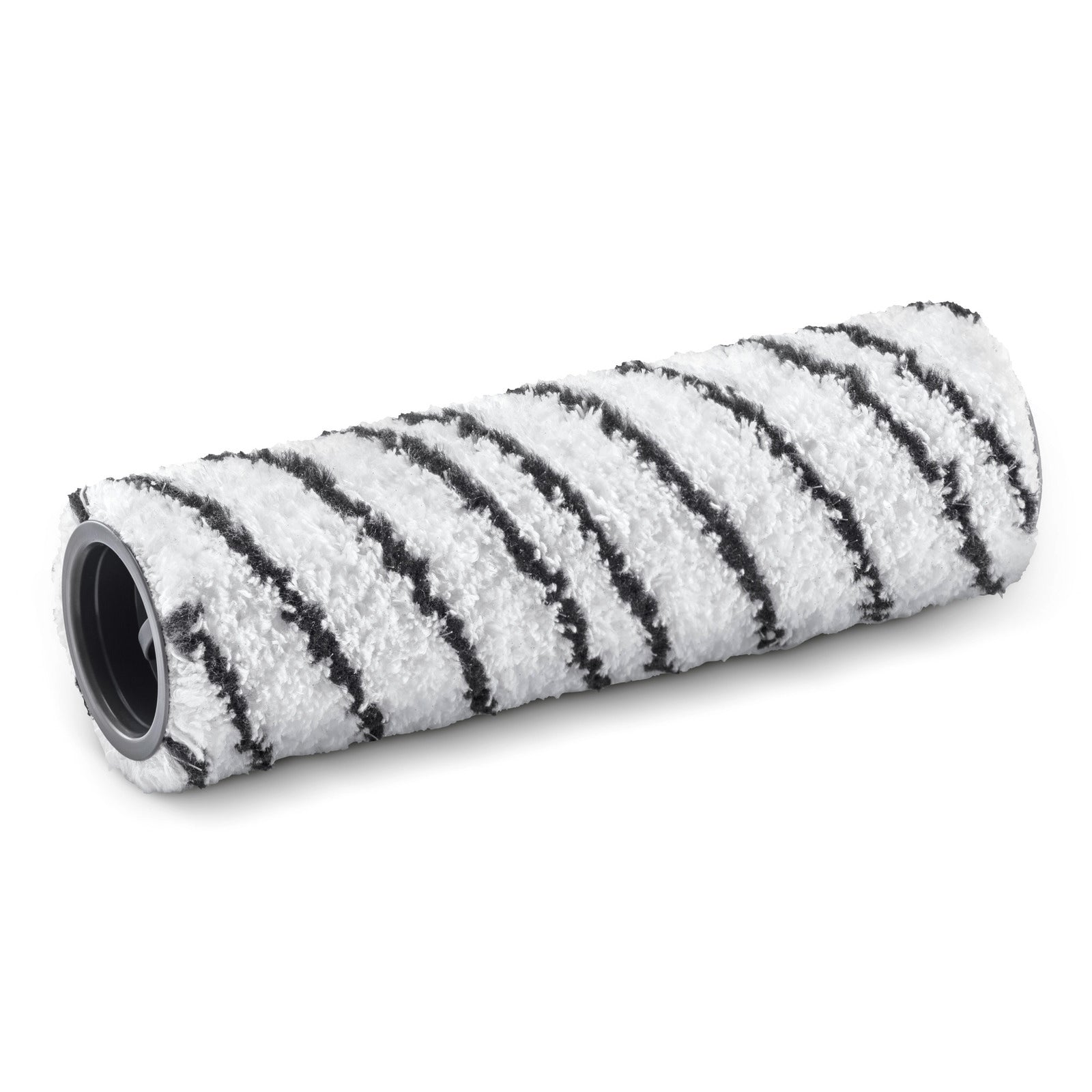 FC 2 - 4 Steinwalze - Karcher Flexstore