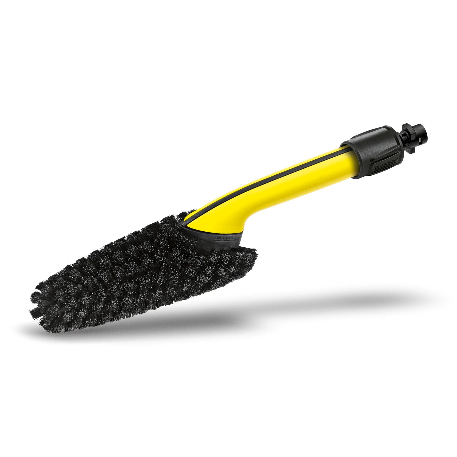 Felgenwaschbürste - Karcher Flexstore