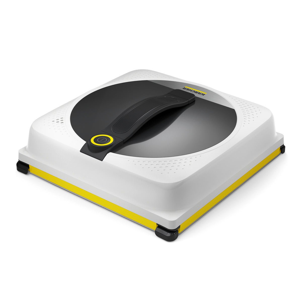 Fensterroboter RCW 4 - Flexclean GmbH - Abteilung Karcher Flexstore