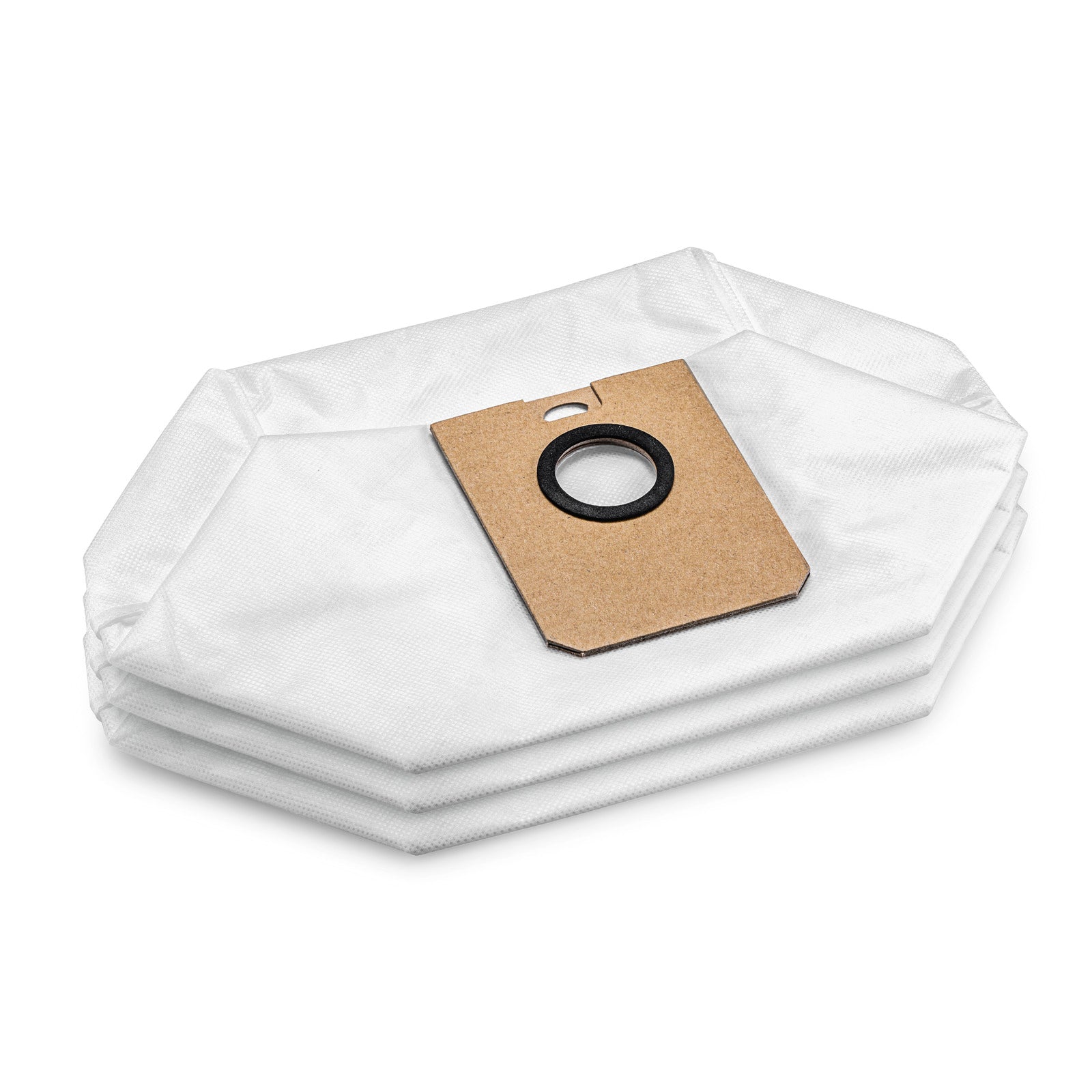 Filterbeutel RCV 5 Absaugstation (3er Set) - Karcher Flexstore