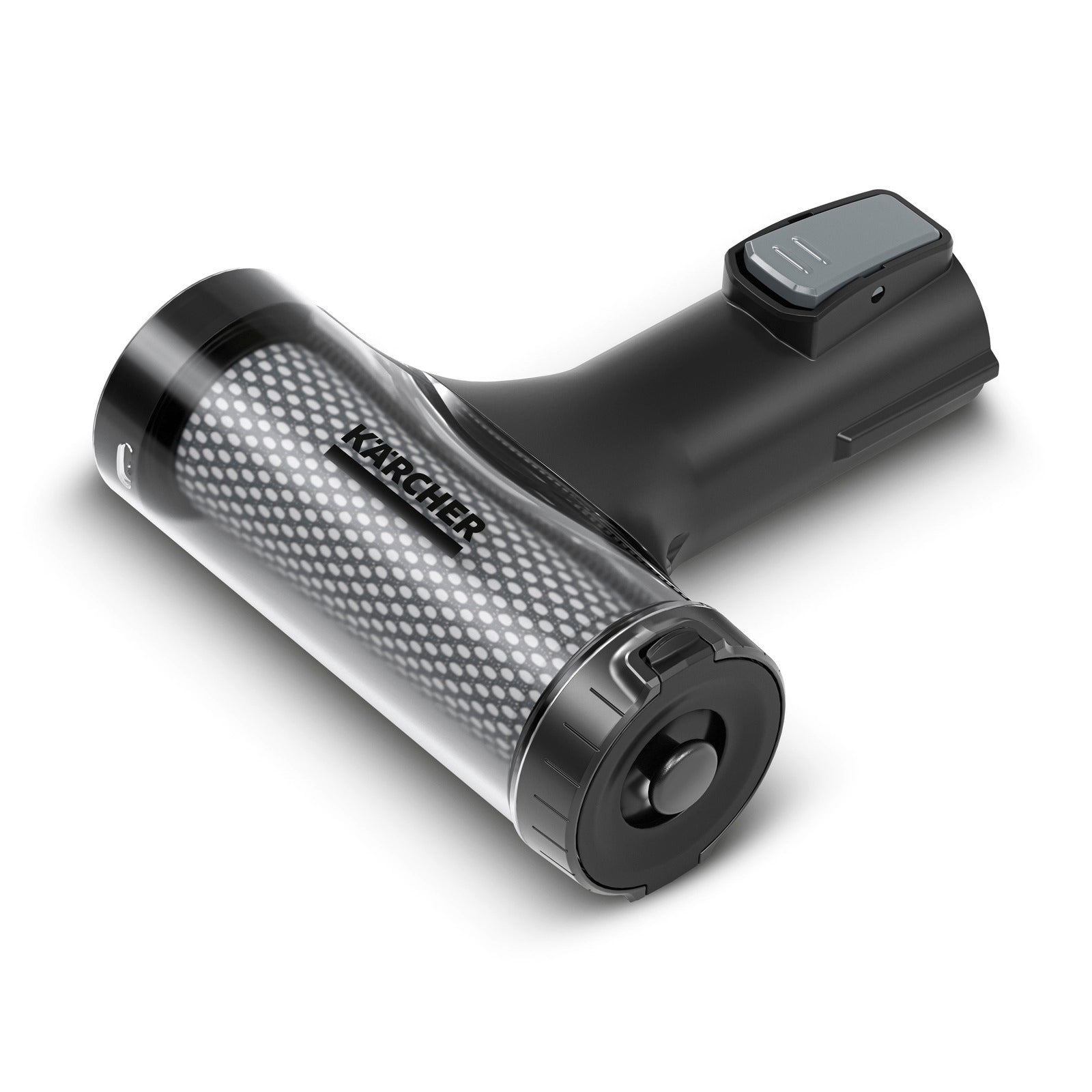 Filterreinigungswerkzeug - Karcher Flexstore