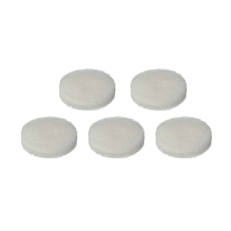 Filterschaum 5 Stk - Karcher Flexstore