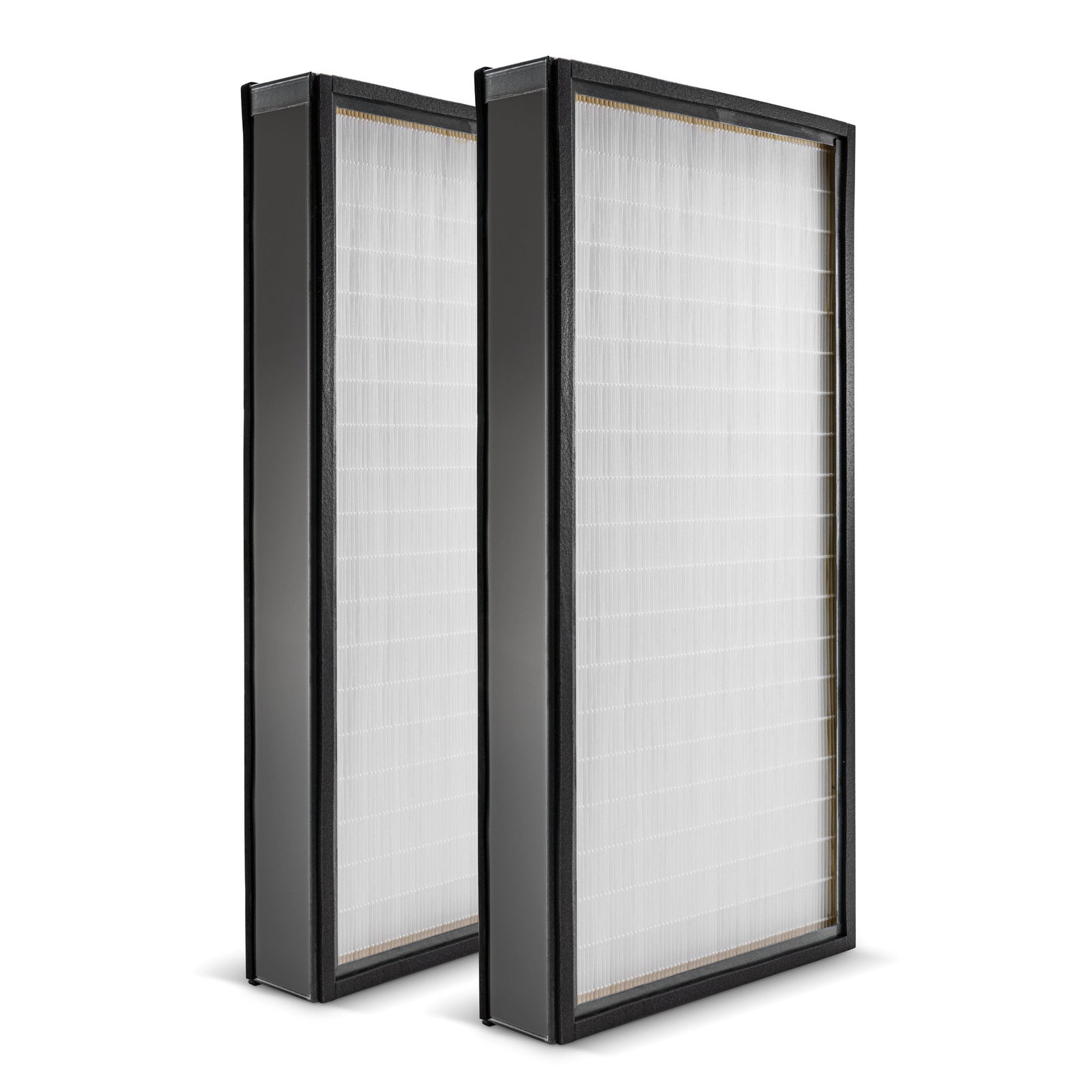 Filterset HEPA 14 Solution - Karcher Flexstore