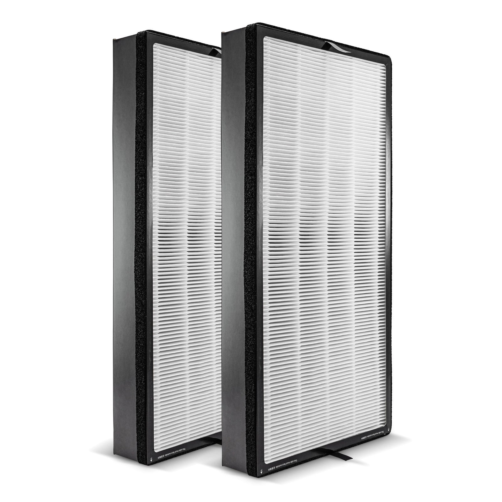 Filterset High Protect 13 Solution - Karcher Flexstore