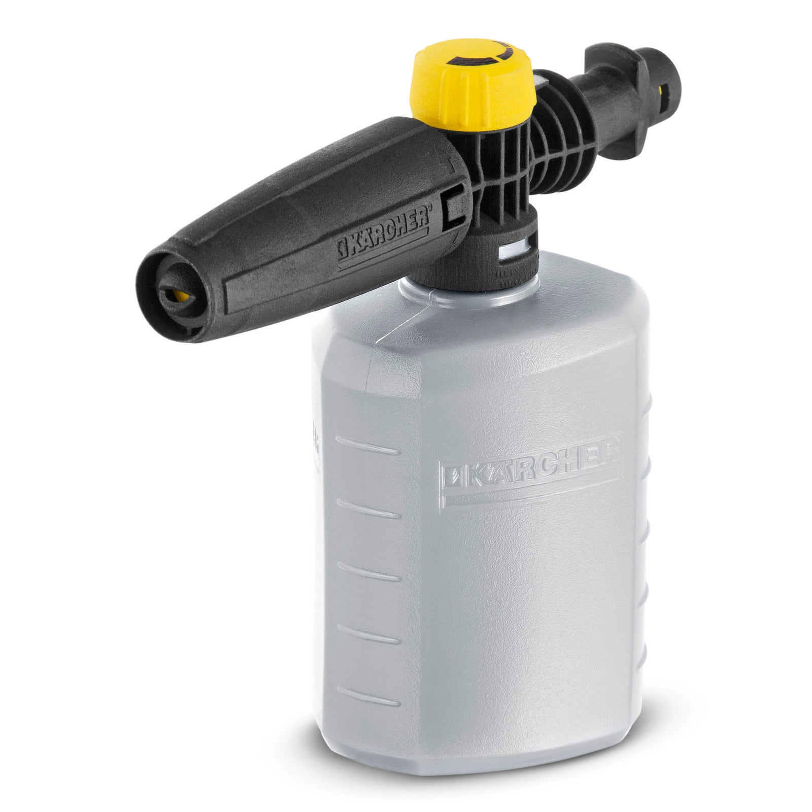 FJ 6 Schaumdüse - Karcher Flexstore