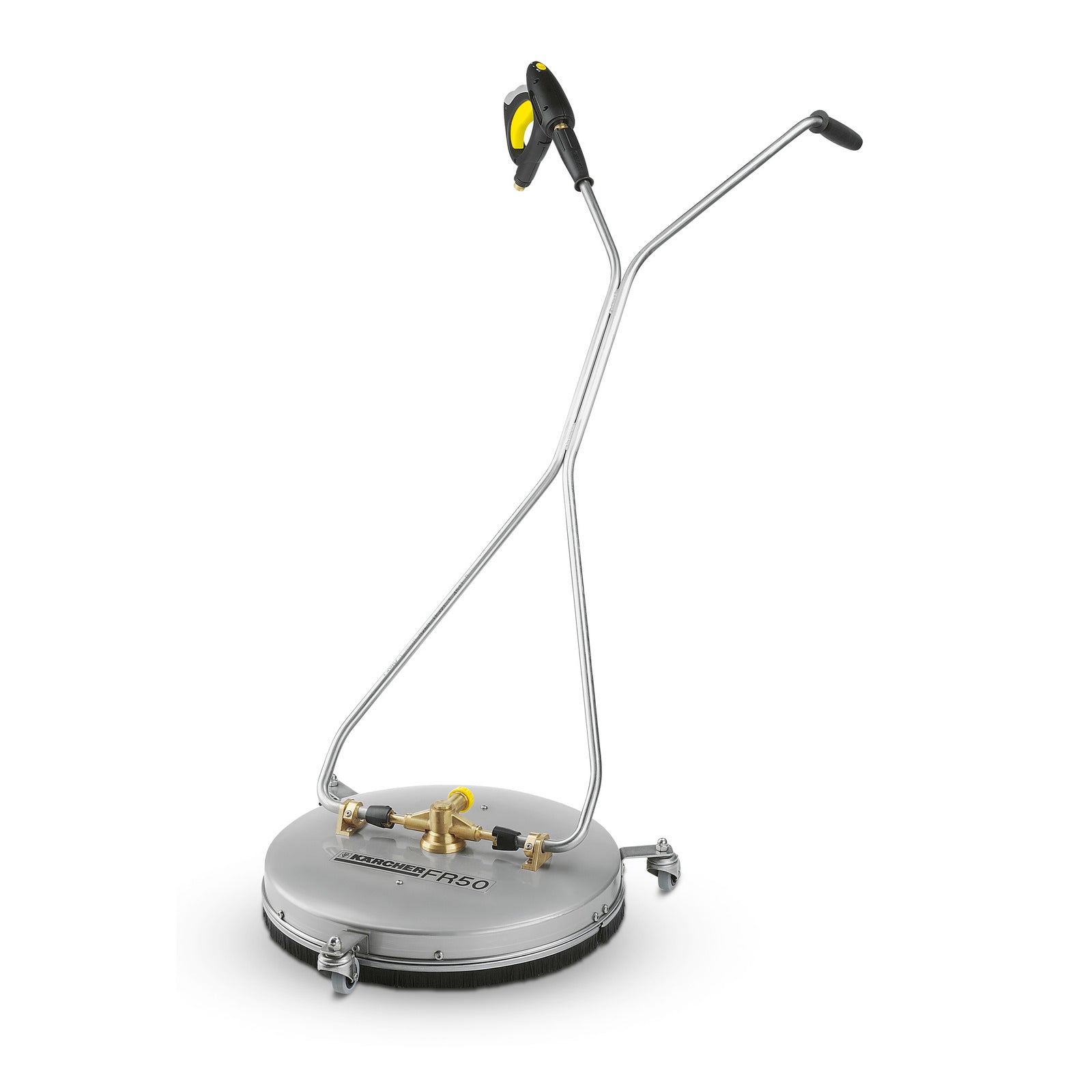 Flächenreiniger FR 50 - Karcher Flexstore