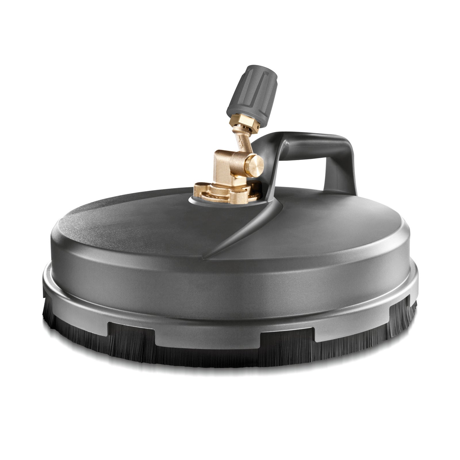 Flächenreiniger FR Classic - Karcher Flexstore