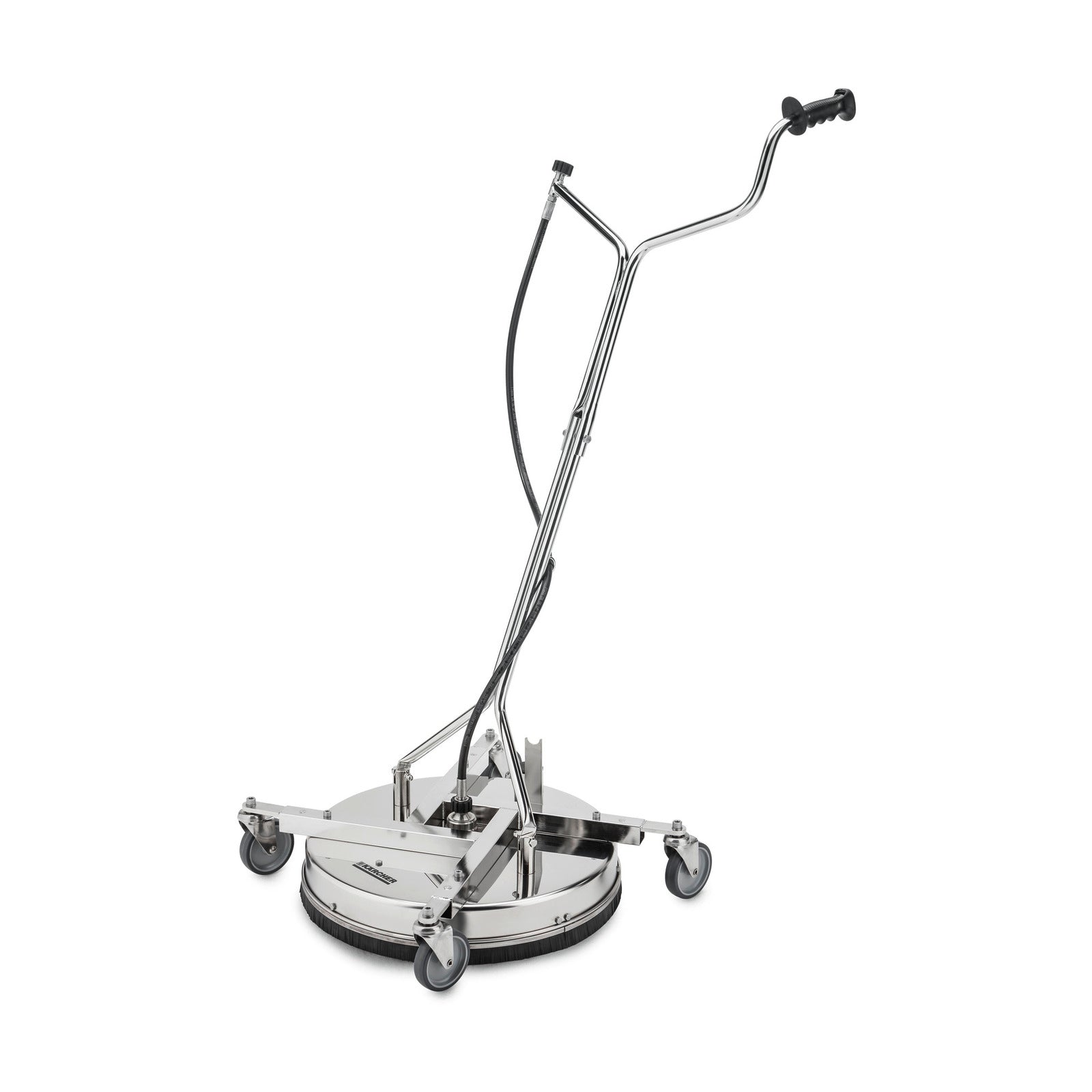 Flächenreiniger FRI 50 Me - Karcher Flexstore