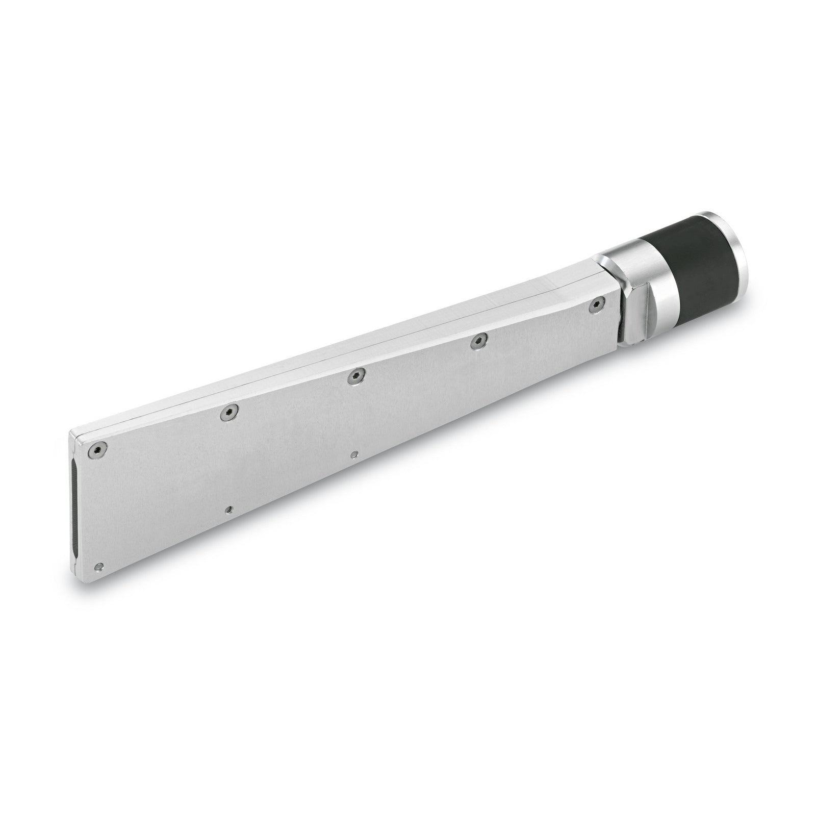 Flachstrahldüse, 50 mm - Karcher Flexstore