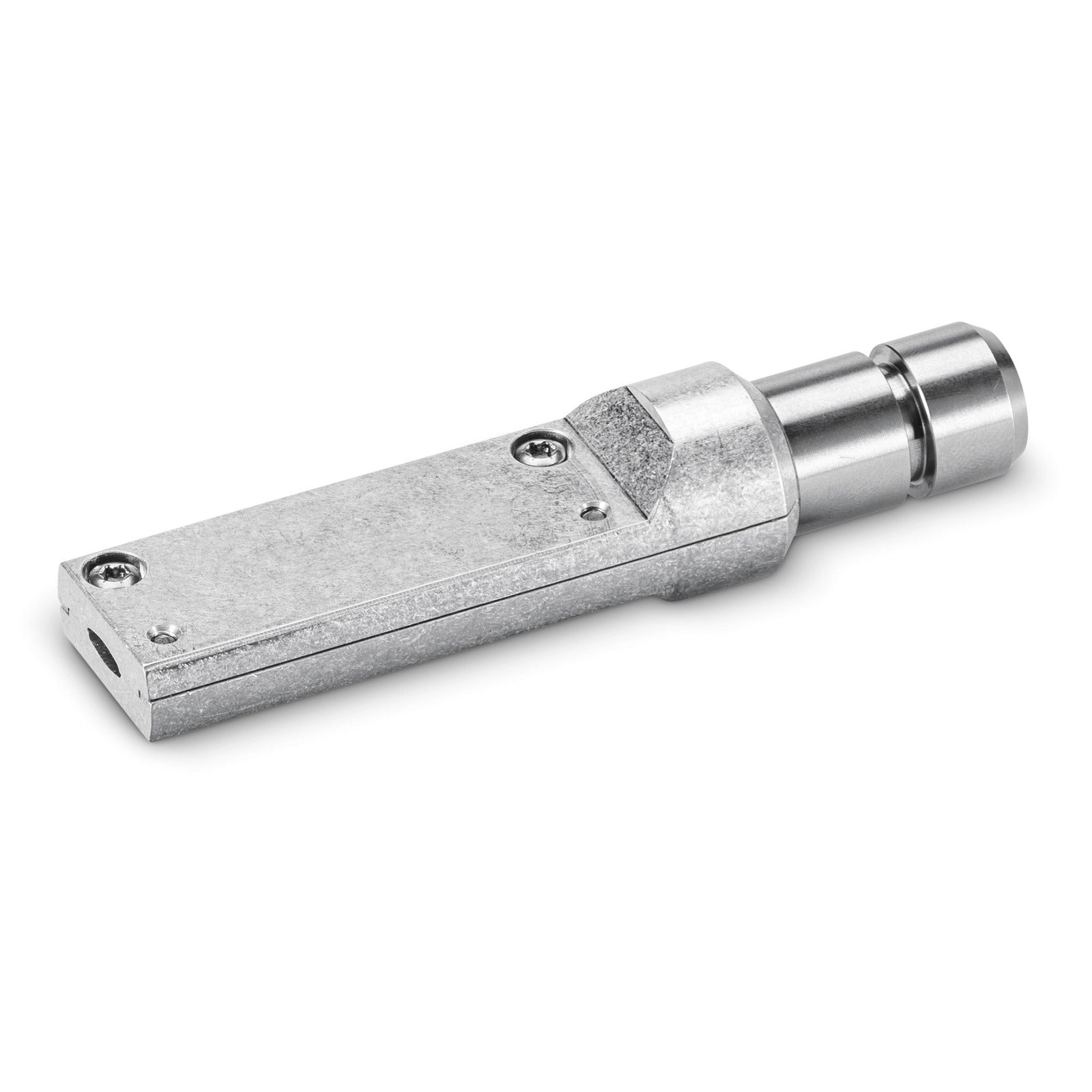 Flachstrahldüse Kurz, Power, Ø3mm - Karcher Flexstore