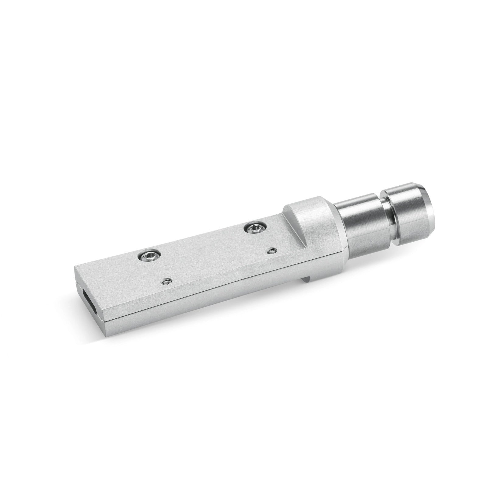 Flachstrahldüse Kurz, Standard, Ø3mm - Karcher Flexstore