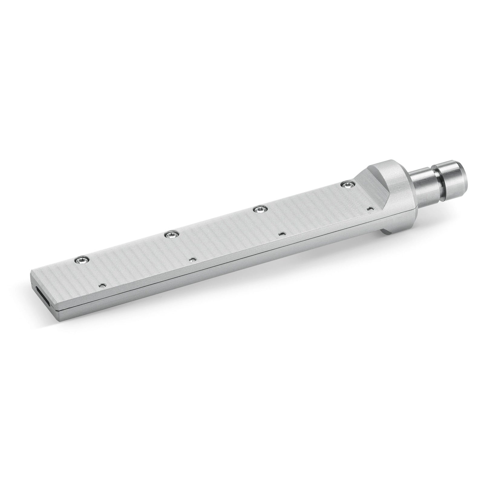 Flachstrahldüse Lang, Ø3mm - Karcher Flexstore