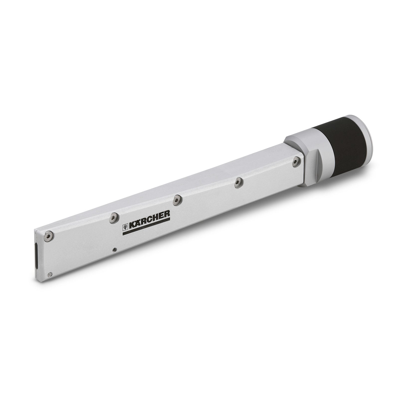 Flachstrahldüse, XS, lang - Karcher Flexstore