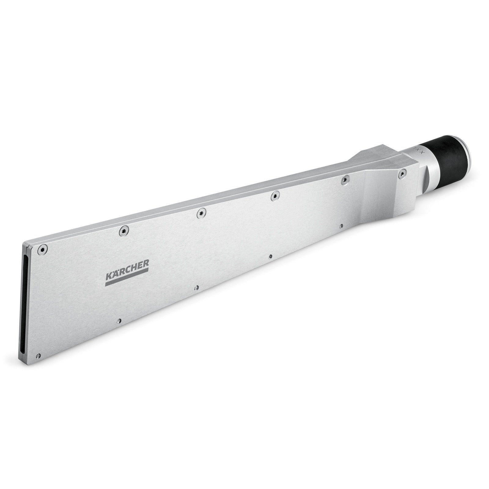 Flachstrahldüse, XXL, 75 mm - Karcher Flexstore