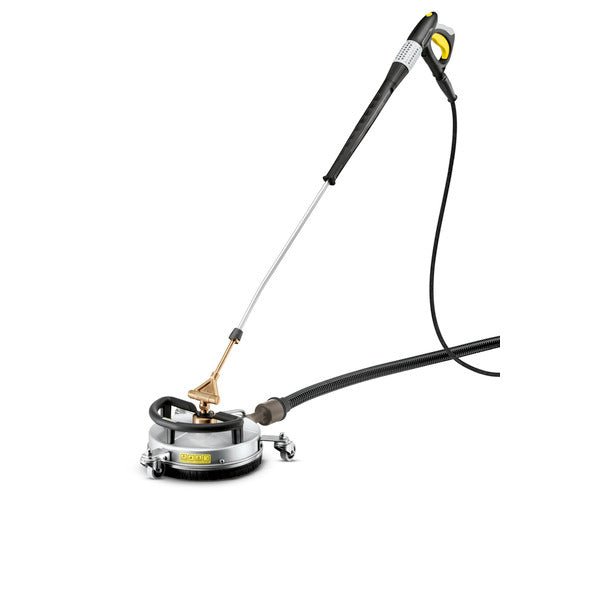 Flächenreiniger FRV 30 Me - Flexclean GmbH - Abteilung Karcher Flexstore