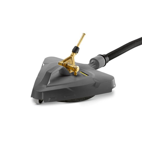 Flächenreiniger FRV 30 - Flexclean GmbH - Abteilung Karcher Flexstore