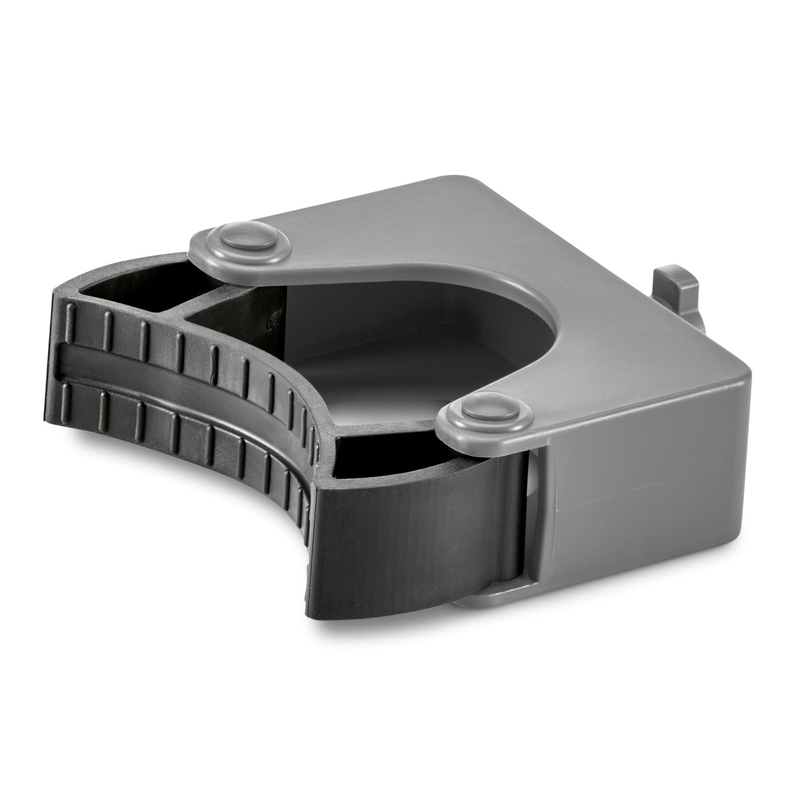 FlexoLink S - Karcher Flexstore