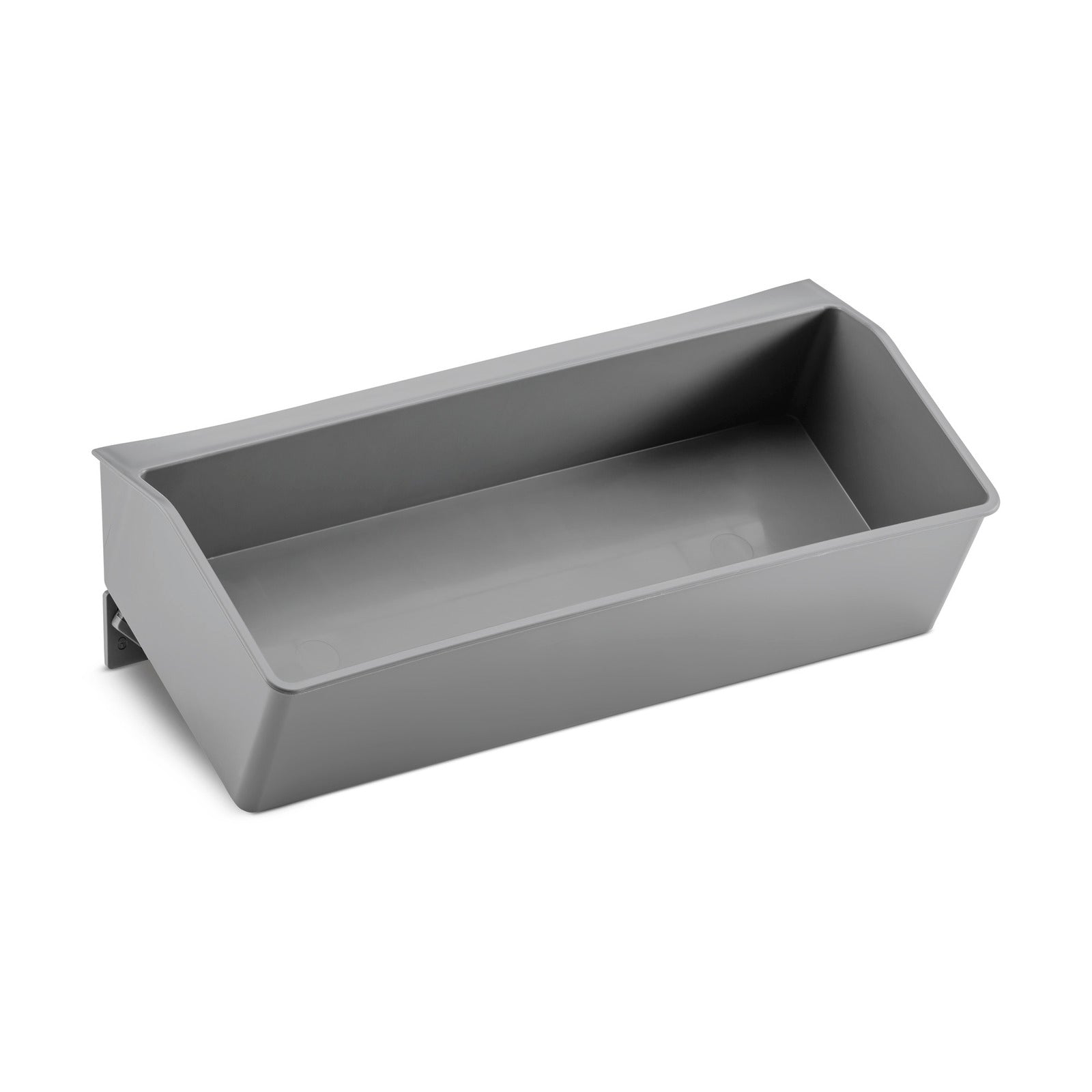 FlexoTray - Karcher Flexstore