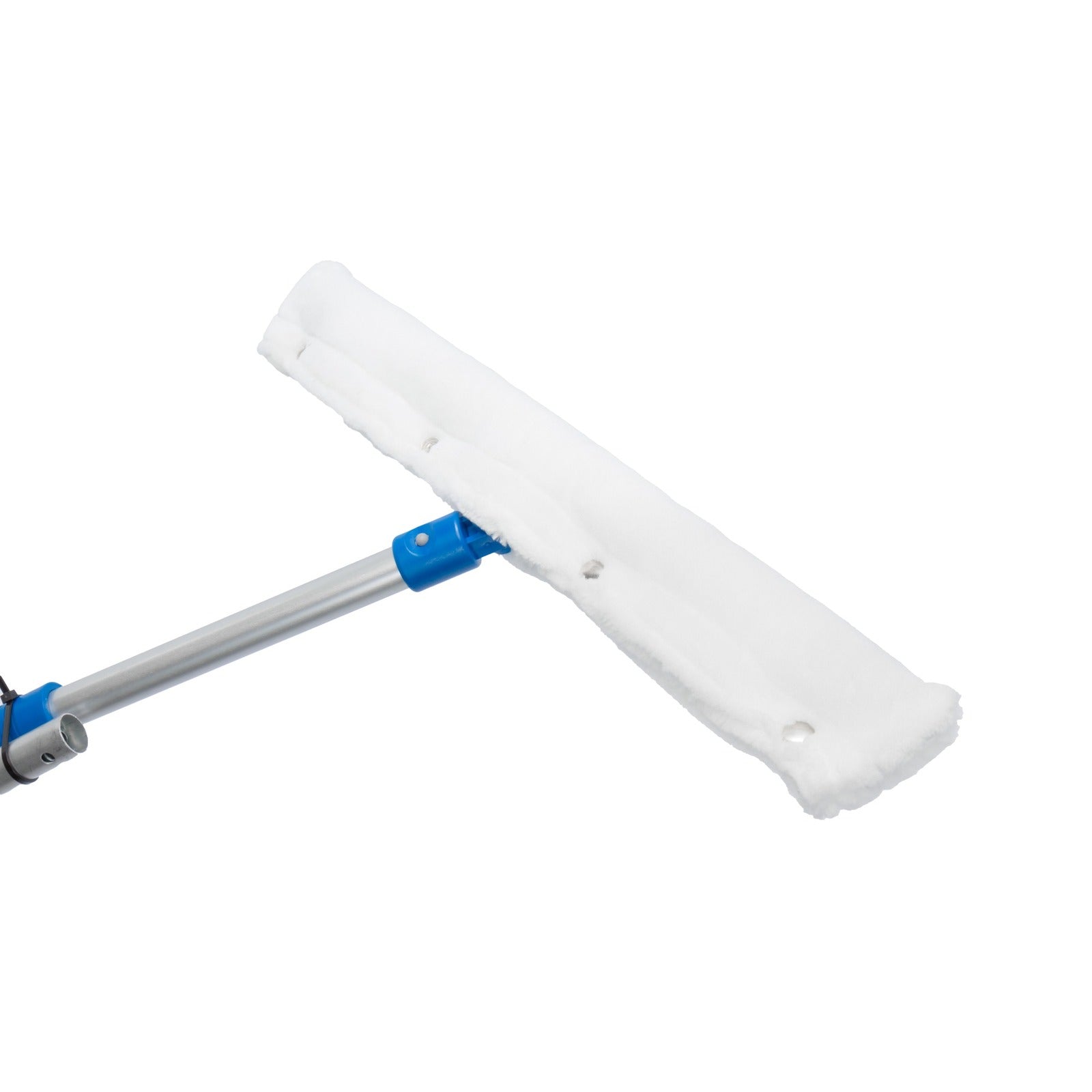 Florfix - Gerät, 140 cm lang - Karcher Flexstore