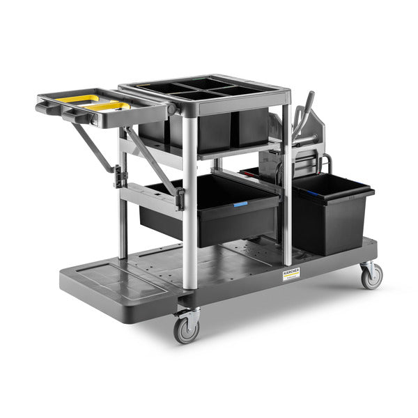 FM EXPERT 100/ W - Karcher Flexstore