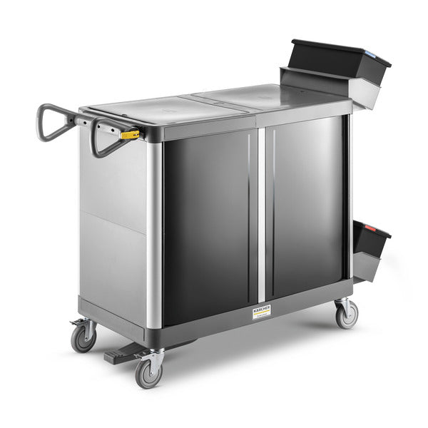 FM EXPERTPRO 100/ P - Karcher Flexstore