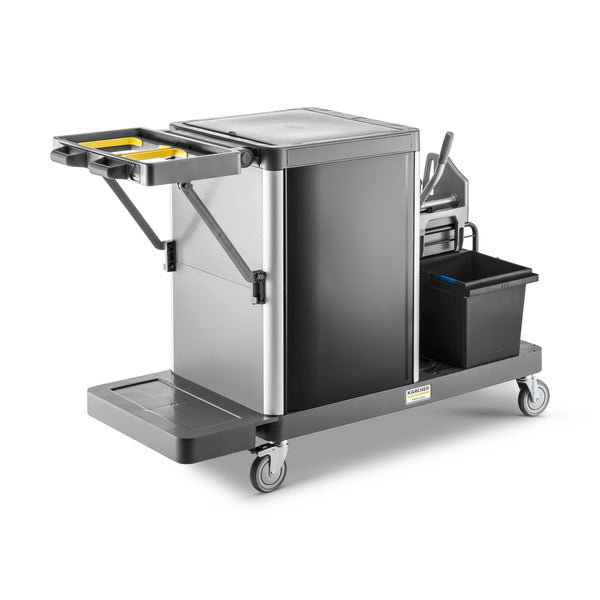 FM EXPERTPRO 100/ W - Karcher Flexstore