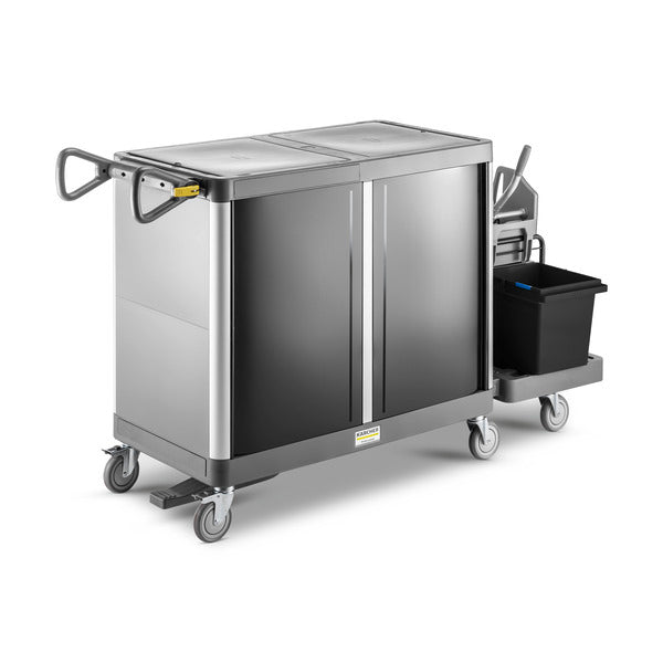 FM EXPERTPRO 100/ W TP - Karcher Flexstore